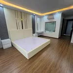 Bán nhà phố 44m² 8 tầng mặt tiền Tô Vĩnh Diện - Ảnh thu nhỏ 5