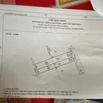 Bán đất thổ vườn có cây ăn trái - đất chính chủ tại Xã D'ran, Lâm Đồng, DT 2.156m2 - Ảnh thu nhỏ 7