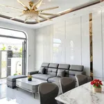 Bán nhà 1 trệt 1 lầu 120m² 3PN Diên Khánh 3 tỷ 180 triệu - Ảnh thu nhỏ 4