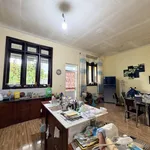 Bán nhà hoàn công mặt tiền đường Tô Hiệu với diện tích 763m2 (11,8mx72m) sẵn 187m2 thổ cư - Ảnh thu nhỏ 14