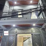 Nhà bán Quận 11 hẻm 6m, 3 phòng ngủ, 7,8 tỷ - Ảnh thu nhỏ 1