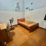 Nhà phố Nguyễn An Ninh 135m² 2 phòng ngủ 2.5 tỷ Bình Tân - Ảnh thu nhỏ 2