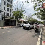 Bán đất mặt tiền Lưu Văn Viết, Tam Hiệp, Đồng Nai 182,5m2 - 13 tỷ - Ảnh thu nhỏ 2