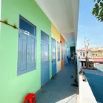 Bán nhà 14 phòng cho thuê 37 triệu/tháng, 143m² Quận 12 - Ảnh thu nhỏ 2