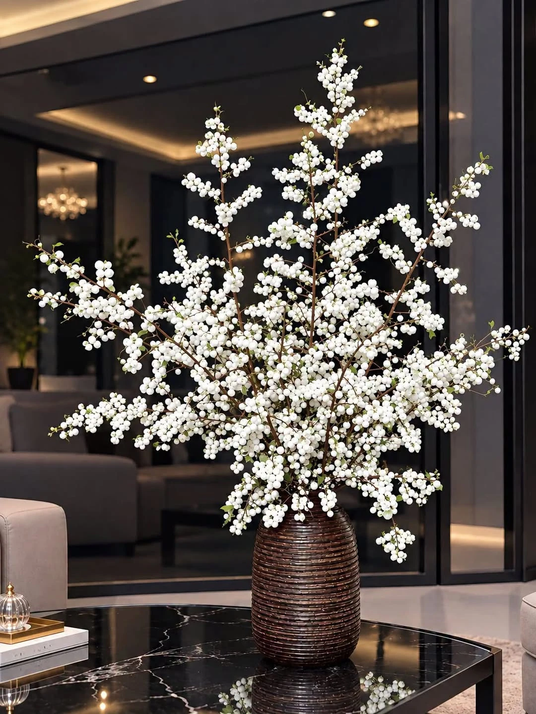 Bán lô đất 42m2 Lê Thanh Nghị Bình Tân 7xx triệu - Ảnh 1