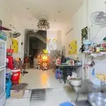 Bán nhà phố mặt tiền Cao Thắng, Phú Nhuận, 81m², 4PN, 13.8 tỷ - Ảnh thu nhỏ 2