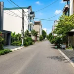 Bán đất Thanh Miếu 99m² mặt tiền 5.5m - Ảnh thu nhỏ 2