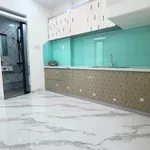 Bán nhà mới 100m² 3 tầng 3PN Đoàn Văn Bơ Quận 4 - Ảnh thu nhỏ 3