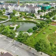 Bán biệt thự Centa Riverside, 7,4 tỷ, 120m2, pháp lý đầy đủ, giá cực chất, uy tín - Ảnh thu nhỏ 9