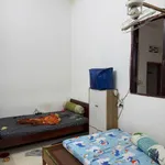 Bán nhà cấp 4 đường N4, Buôn Ju, Phường Tân An, Buôn Ma Thuột, giá 2,1 tỷ - Ảnh thu nhỏ 5