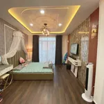 Bán nhà phố 40m² 3 phòng ngủ, P26 Bình Thạnh, gần MT, giá 8 tỷ - Ảnh thu nhỏ 5