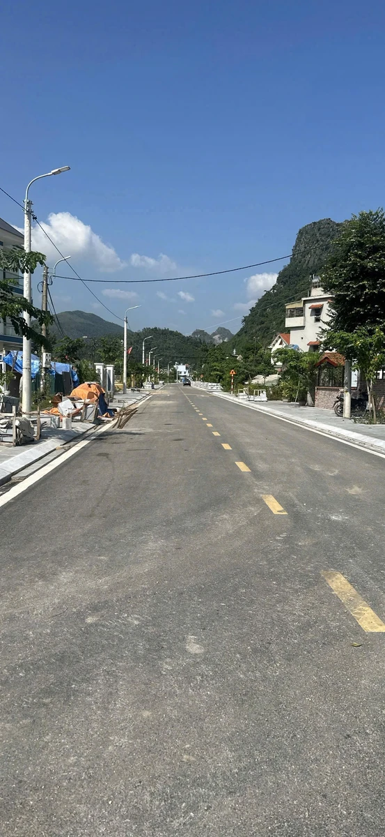 Bán đất 101m2 Hà Tu, Bình Chánh, 1 tỷ 9 - Ảnh 1
