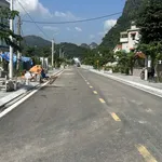 Bán đất 101m2 Hà Tu, Bình Chánh, 1 tỷ 9 - Ảnh thu nhỏ 1