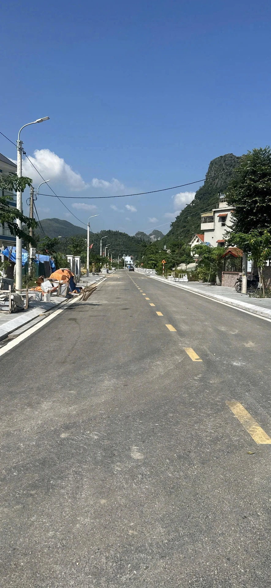 Bán đất 101m2 Hà Tu, Bình Chánh, 1 tỷ 9 - Ảnh 1