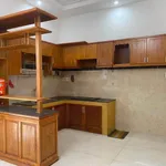Bán nhà 2 tầng 80m² hơn 6 tỷ trung tâm Vũng Tàu - Ảnh thu nhỏ 2