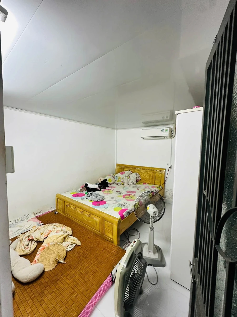 Bán nhà mặt tiền Minh Mạng Huế 146m2 5,3 tỷ - Ảnh thu nhỏ 4