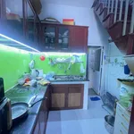 Nhà mặt tiền đường Số 19, 46m², 4,7 tỷ, Linh Chiểu - Ảnh thu nhỏ 4
