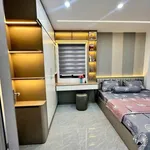 Bán nhà gác lững 2PN Lê Duẩn Đà Nẵng 78m2 giá 3 tỷ 850 - Ảnh thu nhỏ 4