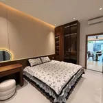 Bán nhà 3 tầng Hóc Môn, 247.5m², 4 phòng ngủ, 8.9 tỷ - Ảnh thu nhỏ 4