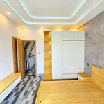 Bán nhà 3 lầu 4PN Nguyễn Duy Trinh Quận 9, 116m2, 4.7 tỷ - Ảnh thu nhỏ 5