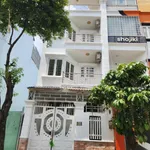 Bán nhà mặt tiền An Phú 100m2 25 tỷ - Ảnh thu nhỏ 1