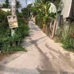 Bán nhà 3 phòng ngủ 90m² Giồng Trôm Bến Tre - Ảnh thu nhỏ 1