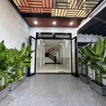 Bán nhà mặt tiền Bình An 7 Đà Nẵng, 96m², 7 phòng, 9.95 tỷ - Ảnh thu nhỏ 1