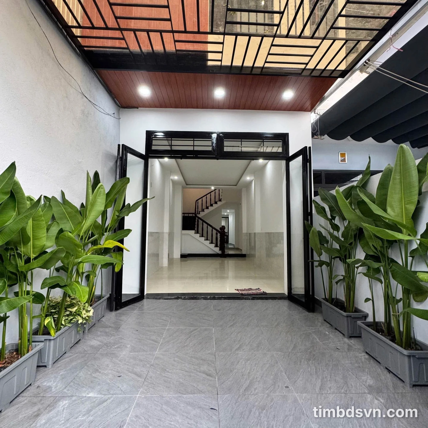 Bán nhà mặt tiền Bình An 7 Đà Nẵng, 96m², 7 phòng, 9.95 tỷ - Ảnh 1