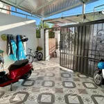 Bán nhà 2 tầng 3 phòng ngủ 136,7m² Cao Thắng 2 tỷ - Ảnh thu nhỏ 1
