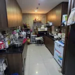 Bán căn hộ An Phú 127m2, 3 phòng ngủ, Quận 6, giá 5.3 tỷ - Ảnh thu nhỏ 5
