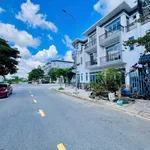 Bán nhà 75m2 Phúc An City, sổ hồng riêng 2,55 tỷ - Ảnh thu nhỏ 3