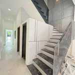 Bán nhà 1 trệt 1 lầu 81m² Biên Hòa giá 3 tỷ 390 triệu - Ảnh thu nhỏ 4