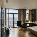 Bán nhà 3 tầng 64m2 3PN Bình Thọ Thủ Đức 10 tỷ - Ảnh thu nhỏ 4