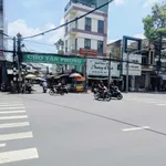 Nhà 1 trệt 1 lầu 120m² chợ Tân Phong giá 3,95 tỷ Biên Hòa - Ảnh thu nhỏ 1