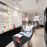 Bán nhà 74m² 9 phòng ngủ Thích Quảng Đức, Phú Nhuận - Ảnh thu nhỏ 2