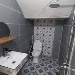 Bán nhà Cần Giuộc 86m² 4 phòng 2 tỷ 280 triệu - Ảnh thu nhỏ 4