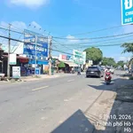 Bán nhà 240m² Châu Pha, Bà Rịa - Vũng Tàu, giá 1 tỷ 339 - Ảnh thu nhỏ 2