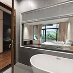 Bán nhà 3 tầng 100m² Thanh Lương Hòa Xuân 7 tỷ - Ảnh thu nhỏ 5