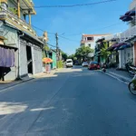 Bán đất 2 mặt tiền Đào Duy Anh 111.8m² 4 tỷ - Ảnh thu nhỏ 1