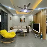 Bán nhà 100m2 Nguyễn Văn Đậu Bình Thạnh - 8,1 tỷ - Ảnh thu nhỏ 2