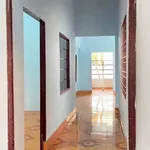 Bán nhà Thái Hòa Đồng Nai 200m2, 2 tỷ 850 triệu - Ảnh thu nhỏ 2