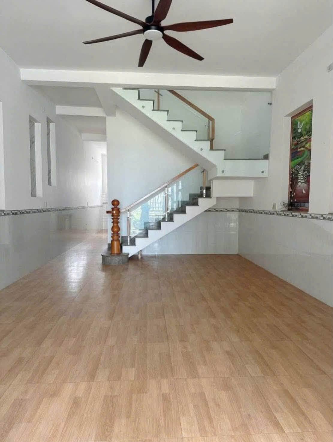 Bán nhà Long Bình Chợ Điều Đồng Nai 100m² 3PN