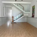 Bán nhà Long Bình Chợ Điều Đồng Nai 100m² 3PN - Ảnh thu nhỏ 1