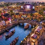 Suất ngoại giao chiết khấu 30%, nhà phố Vinhomes Hóc Môn chỉ 3,5 tỷ/ căn, liên hệ trực tiếp CĐT - Ảnh thu nhỏ 5