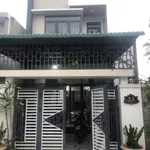Bán nhà lầu mặt tiền Hoàng Văn Thụ Lagi 108m² giá 3 tỷ - Ảnh thu nhỏ 1