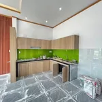 Bán nhà 1 trệt 1 lầu 80m² Tân Triều 2,15 tỷ - Ảnh thu nhỏ 3