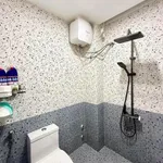 Bán nhà mê lửng 77m2 mặt tiền Trường Chinh, An Khê, Đà Nẵng - Ảnh thu nhỏ 4