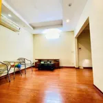 Bán nhà 2,5 tầng 26m2 lô góc ngõ phố Tô Hiệu, Lê Chân, Hải Phòng giá 1,62 tỷ - Ảnh thu nhỏ 5