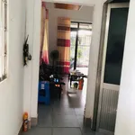 Bán nhà hẻm ô tô 6x20m đất CLN đường Ngô Văn Sở, Rạch Giá giá 1,19 tỷ - Ảnh thu nhỏ 4