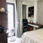 Bán nhà 3 tầng 3PN 52m2 Tăng Nhơn Phú Thủ Đức - Ảnh thu nhỏ 1